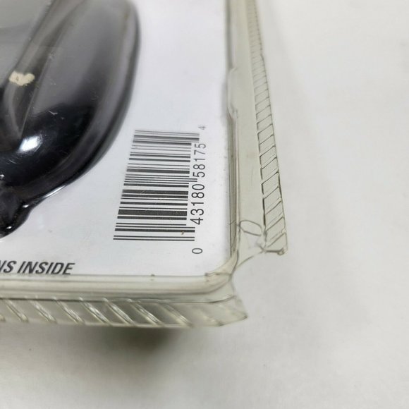 GE Handheld 2-Way Radio Wireless 2-Mile 14 FRS Channel Smart Home Solutions - Picture 5 of 5